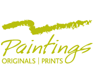 Loreta's paintings